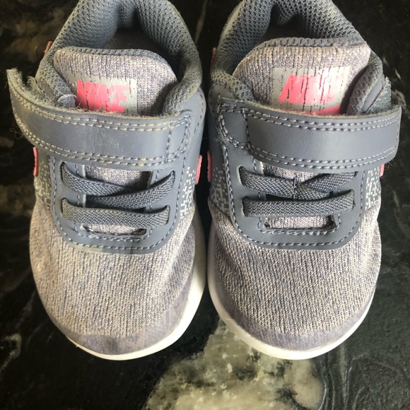 Children’s clothing - Picture 2 of 2